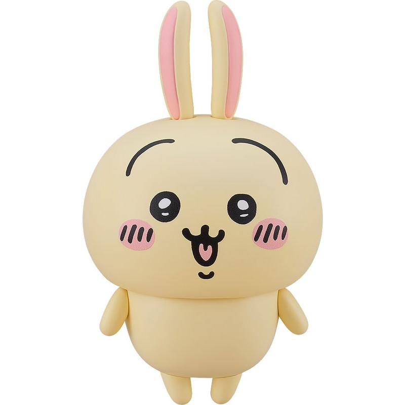 nendoroid-chiikawa-rabbit-max-factory-1