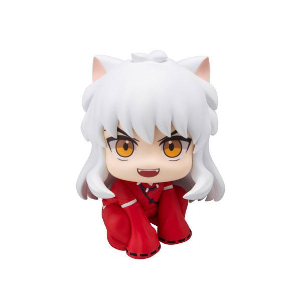 look-up-inuyasha-inuyasha-figure-megahouse-1