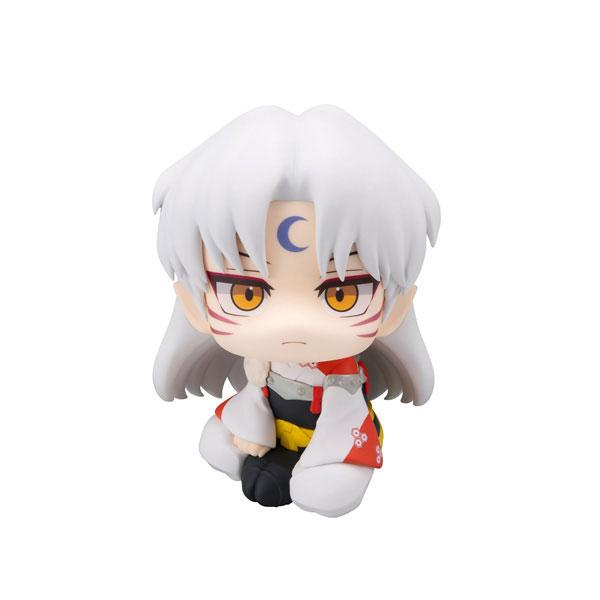 look-up-inuyasha-sesshomaru-figure-megahouse-1