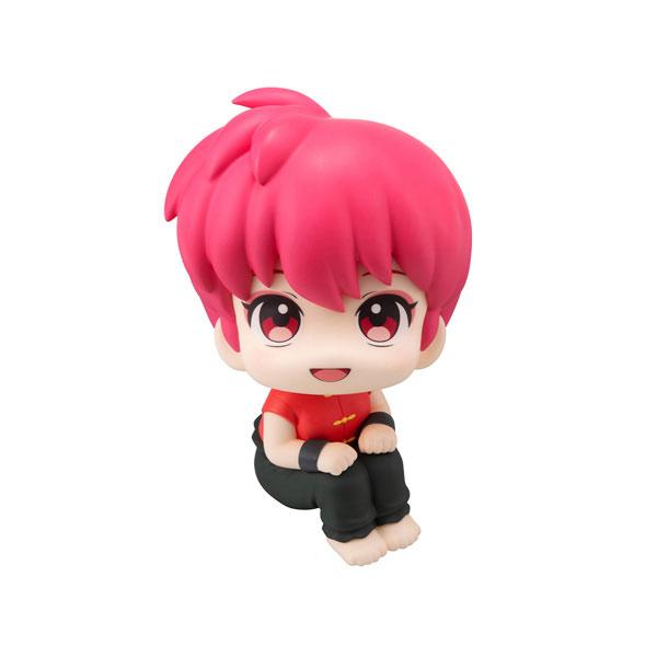 look-up-ranma-1-2-ranmma-figure-megahouse-1