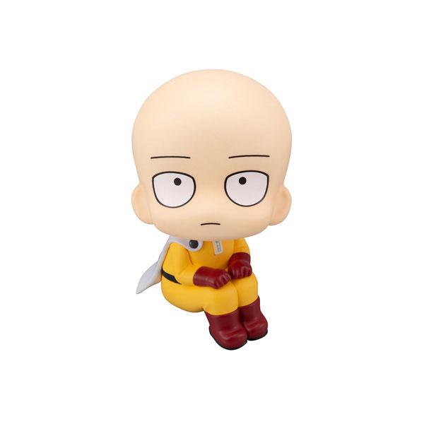 look-up-one-punch-man-saitama-figure-megahouse-1