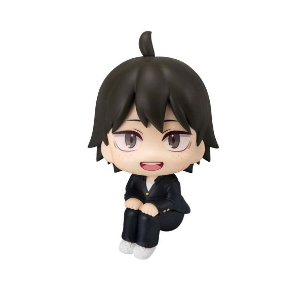 look-up-haikyu!!-tadashi-yamaguchi-figure-megahouse-1