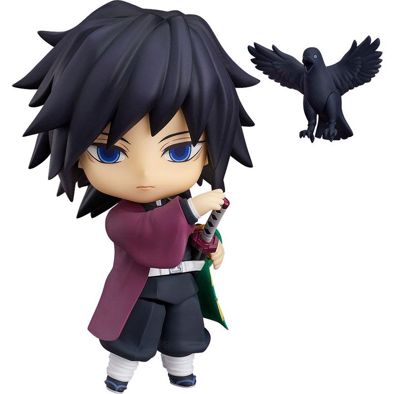 nendoroid-demon-slayer-kimetsu-no-yaiba-giyu-tomioka-good-smile-company-1