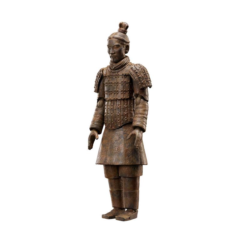 figma-table-museum-terracotta-warrior-freeing-1