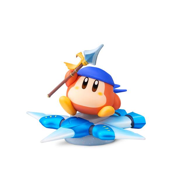 amiibo-bandana-waddle-dee-wing-star-kirby-air-riders-1