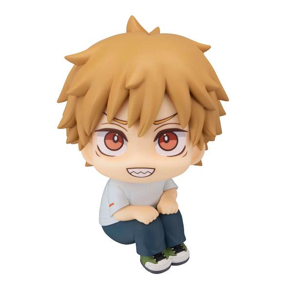 look-up-chainsaw-man-the-movie-reze-arc-denji-casual-ver-figure-megahouse-1