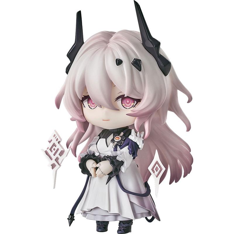 nendoroid-arknights-civilite-eterna-good-smile-arts-shanghai-1