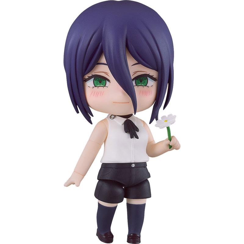 nendoroid-reze-chainsaw-man-the-movie-–-reze-arc-good-smile-company-1