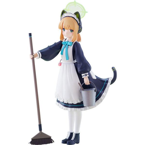 pop-up-parade-blue-archive-midori-maid-figure-good-smile-company-1