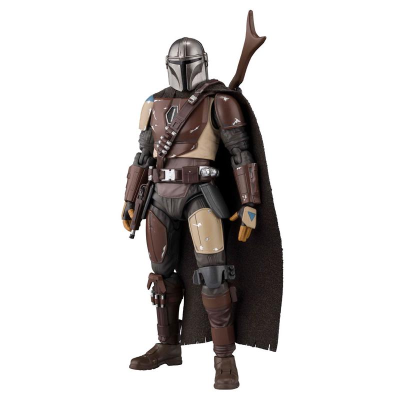 shfiguarts-star-wars-the-mandalorian-bandai-spirits-1