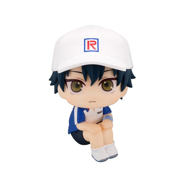 look-up-the-new-prince-of-tennis-ryoma-echizen-figure-megahouse-1