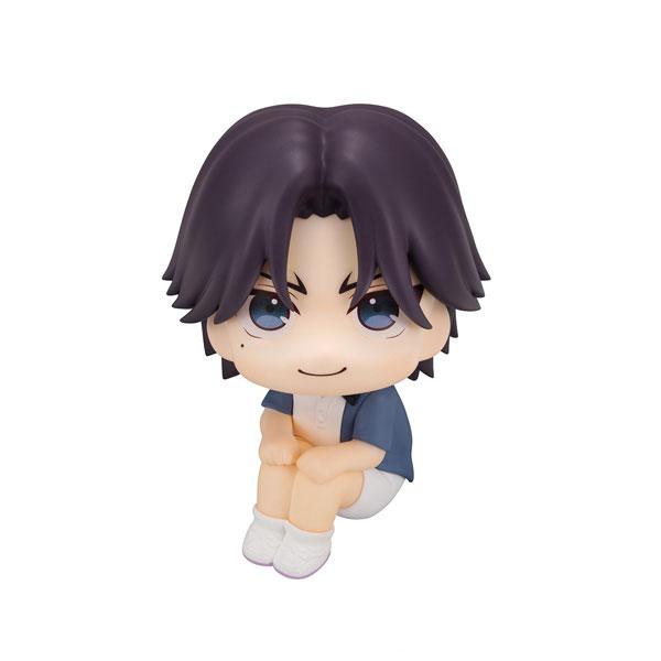 look-up-the-new-prince-of-tennis-keigo-atobe-figure-megahouse-1