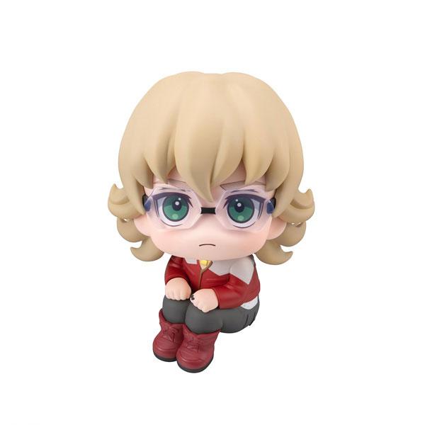 look-up-tiger-bunny-barnaby-brooks-jr-figure-megahouse-1