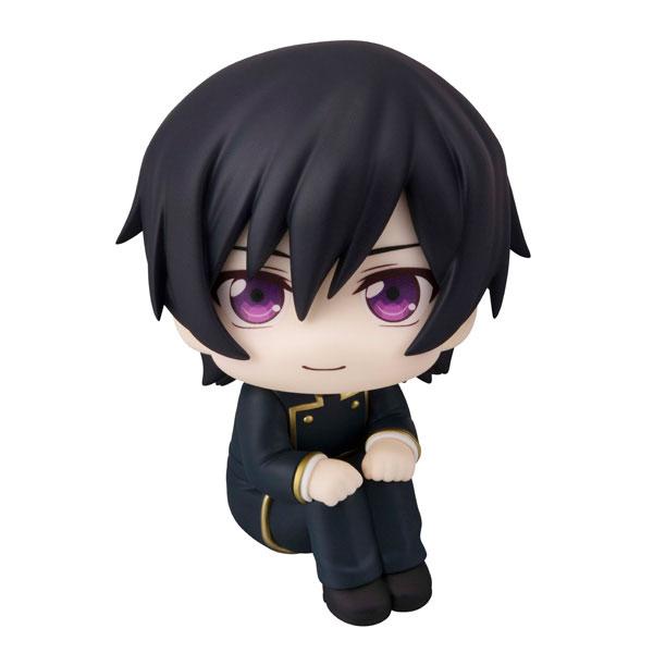 look-up-code-geass-lelouch-of-the-rebellion-lelouch-lamperouge-figure-megahouse-1