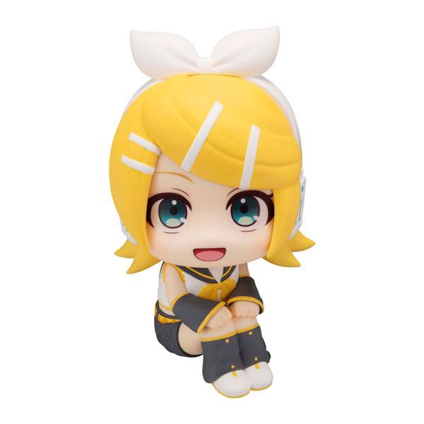 look-up-kagamine-rin-figure-megahouse-1