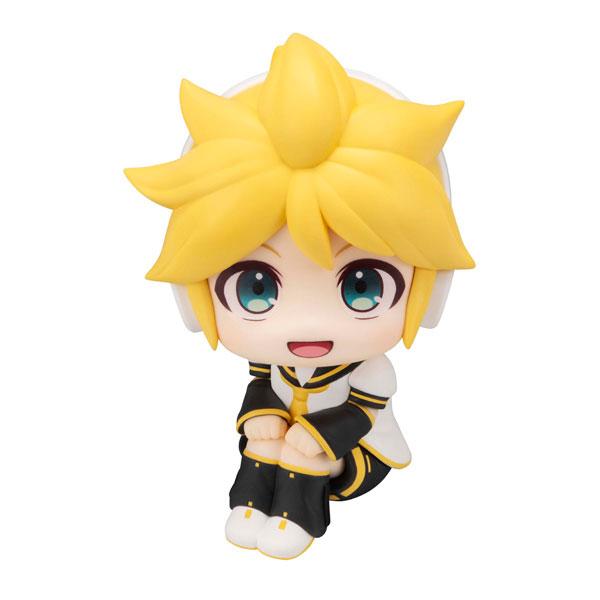 look-up-kagamine-len-figure-megahouse-1