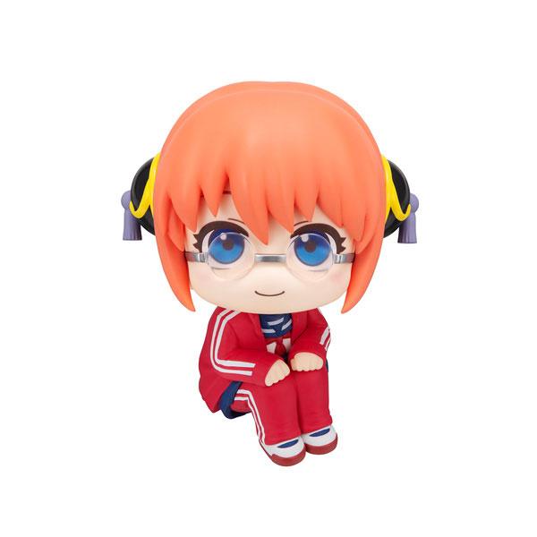 look-up-class-3-z-teacher-ginpachi-sensei-kagura-figure-megahouse-1