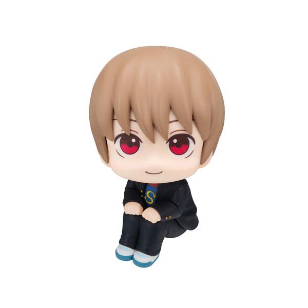 look-up-class-3-z-teacher-ginpachi-sensei-sogo-okita-figure-megahouse-1
