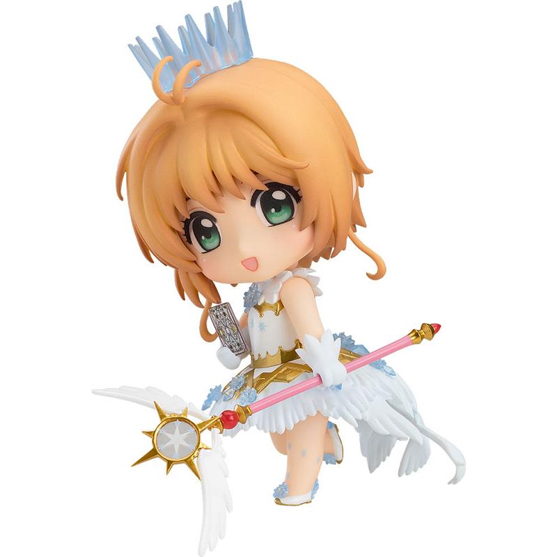 nendoroid-sakura-kinomoto-clear-ver-cardcaptor-sakura-clear-card-good-smile-company-1