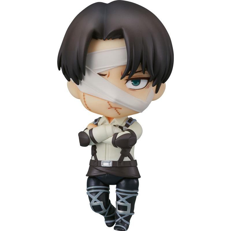 nendoroid-attack-on-titan-levi-ackerman-the-final-season-ver-good-smile-company-1