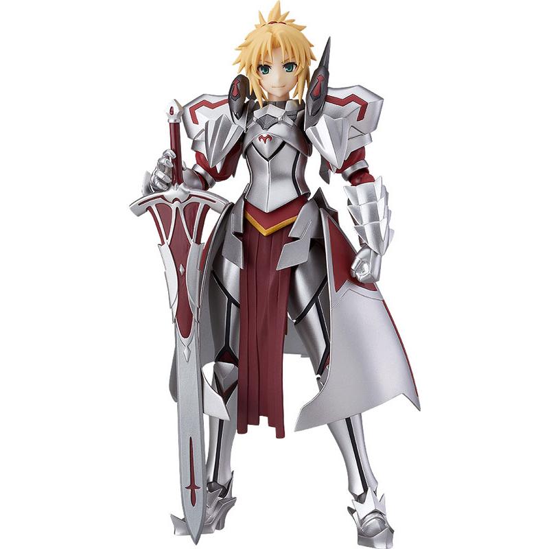 figma-fate/apocrypha-saber-of-“red”-max-factory-1