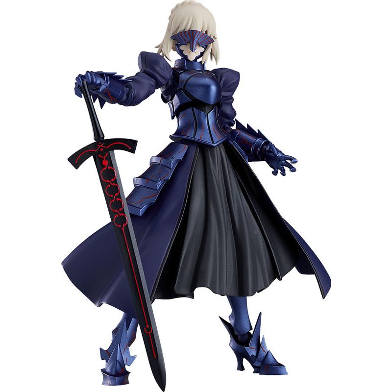 figma-fate/stay-night-heavens-feel-saber-alter-20-max-factory-1