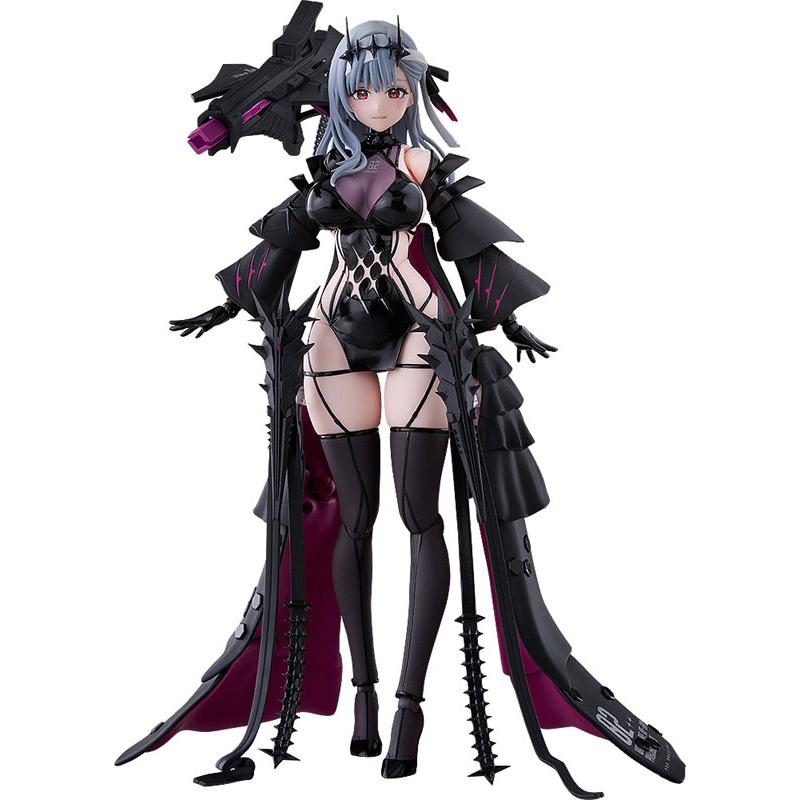 figma-goddess-of-victory-nikke-modernia-second-affection-max-factory-1