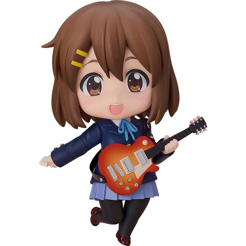 nendoroid-k-on-hirasawa-yui-20-good-smile-company-1