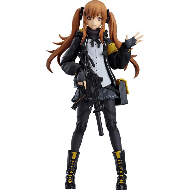 figma-girls-frontline-ump9-max-factory-1