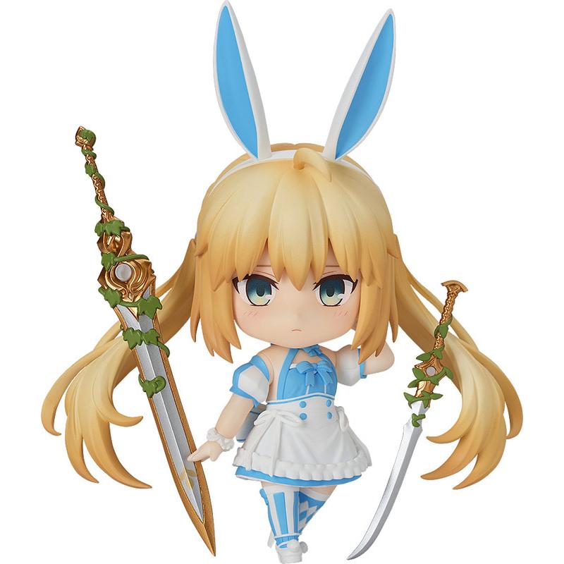 nendoroid-fate-grand-order-berserker-artoria-caster-good-smile-company-1