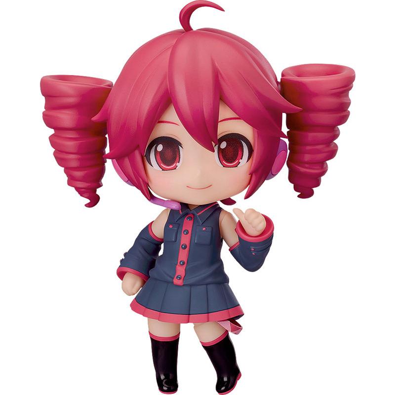 nendoroid-kasane-teto-20-good-smile-company-1