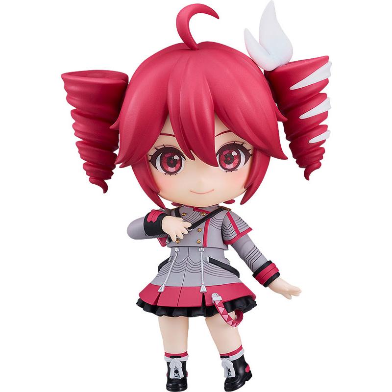 nendoroid-kasane-teto-synthesizer-v-ai-ver-good-smile-company-1