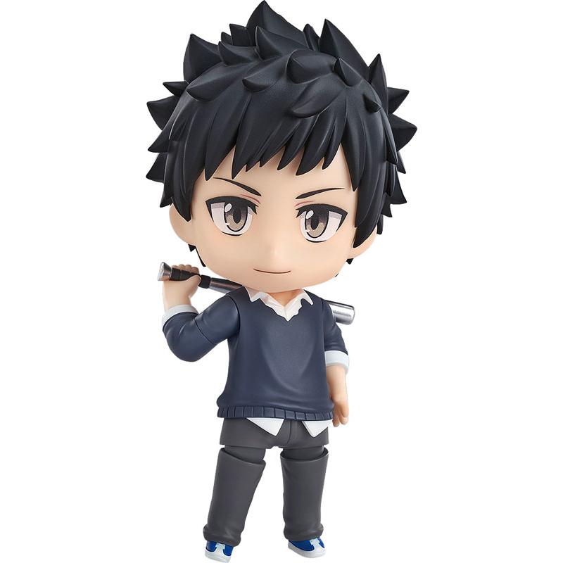 nendoroid-katekyo-hitman-reborn-takeshi-yamamoto-orange-rouge-1
