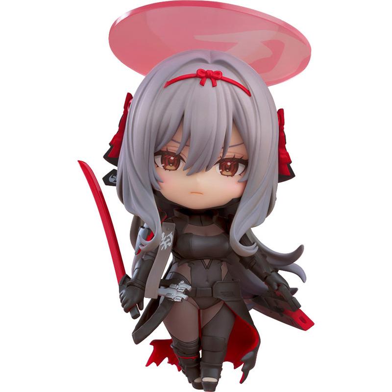 nendoroid-goddess-of-victory-nikke-guren-black-shadow-good-smile-company-1