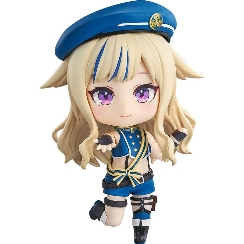 nendoroid-himehina-suzuki-hina-good-smile-arts-shanghai-1