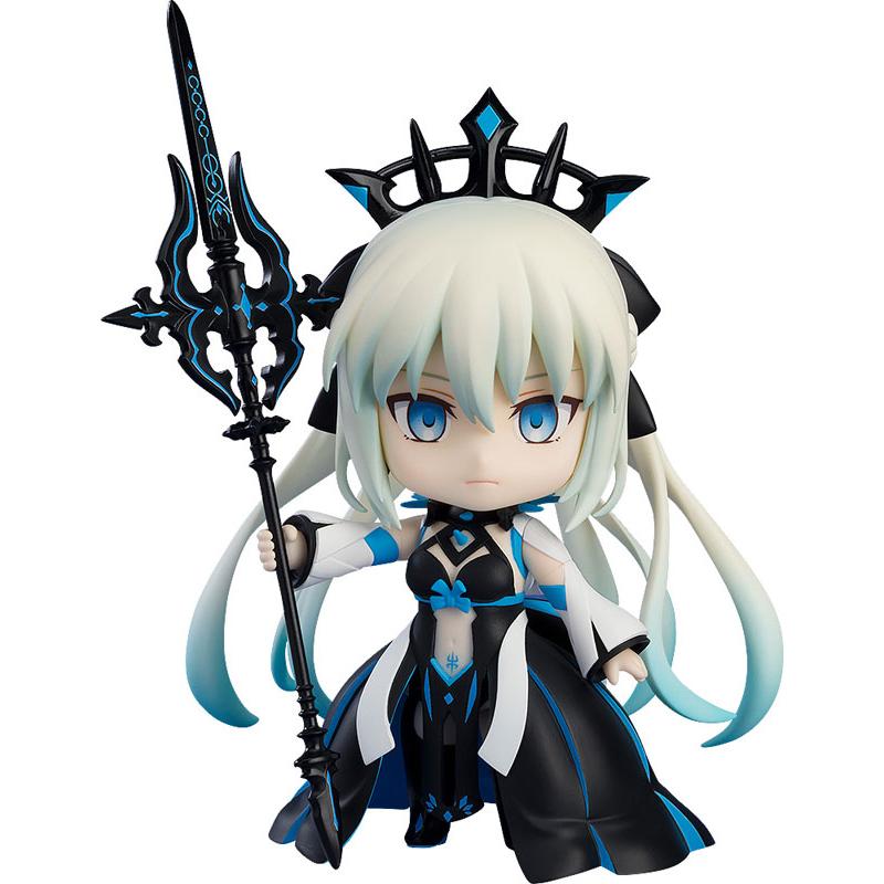 nendoroid-fate-grand-order-berserker-morgan-good-smile-company-1