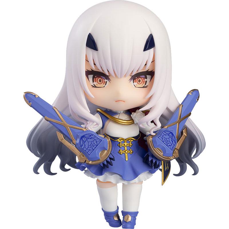 nendoroid-fate-grand-order-lancer-melusine-good-smile-company-1