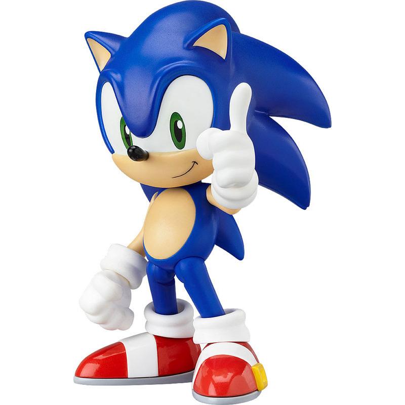nendoroid-sonic-the-hedgehog-good-smile-company-1