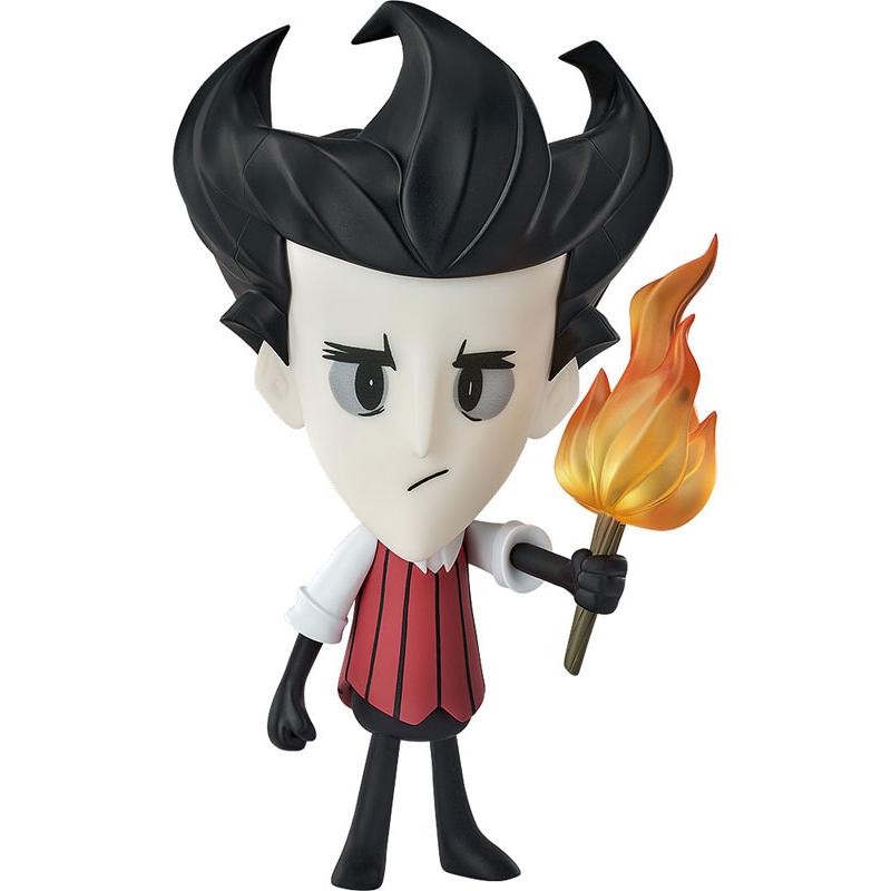 nendoroid-dont-starve-wilson-good-smile-arts-shanghai-1