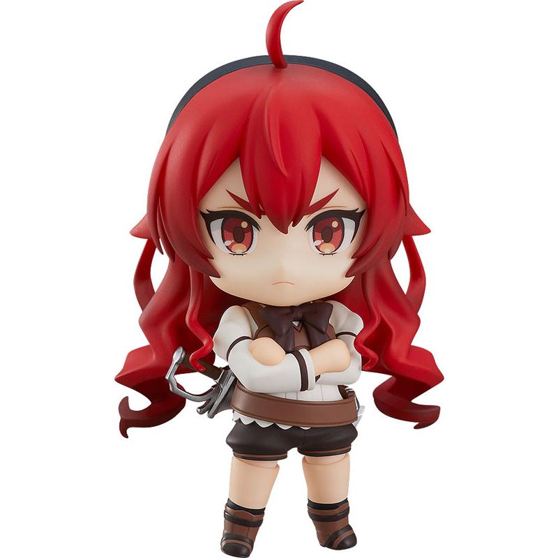 nendoroid-eris-boreas-greyrat-mushoku-tensei-isekai-ittara-honki-dasu-good-smile-company-1