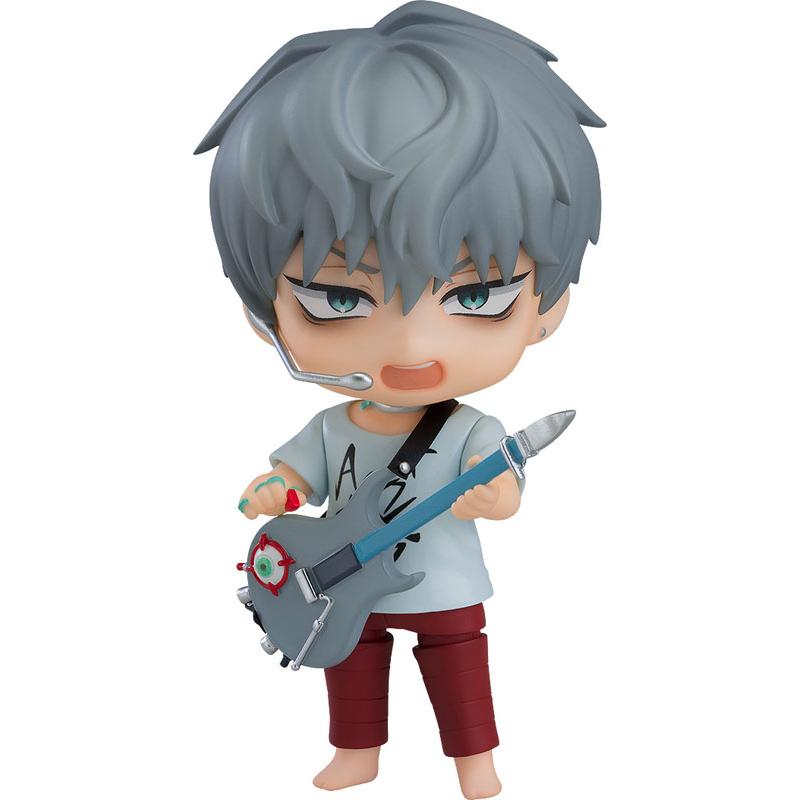 Figura Collezionabile Good Smile Company M06788 | Action Figure Originale Per Collezionisti