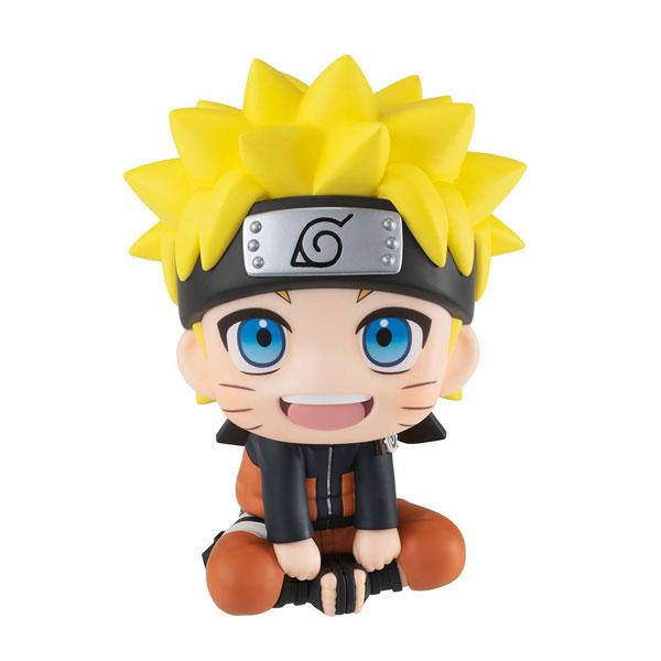 look-up-naruto-shippuden-naruto-uzumaki-megahouse-1