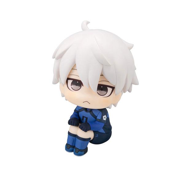 look-up-blue-lock-seishiro-nagi-japan-national-team-ver-megahouse-1