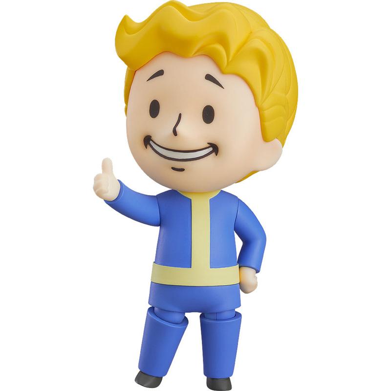 nendoroid-fallout-vault-boy-76-good-smile-company-1