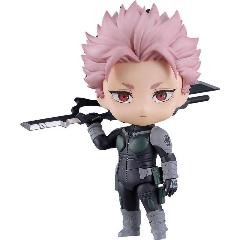 nendoroid-kaiju-no-8-gen-narumi-good-smile-company-1