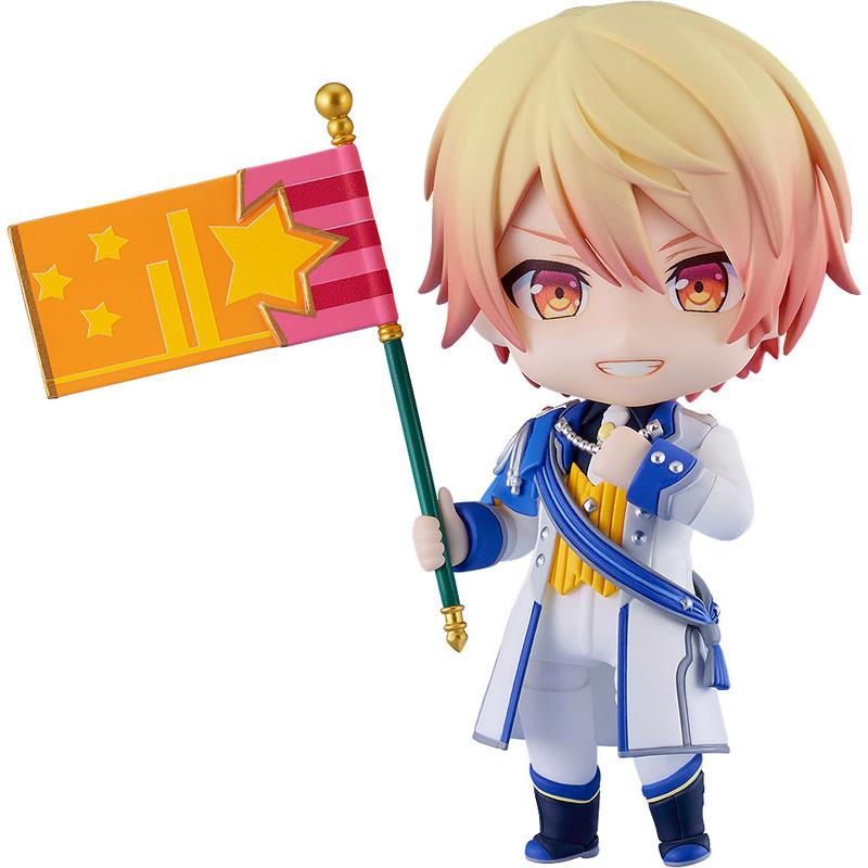 ★希少THEODOREALEXANDERmadeinUSA Projeto Nendoroid Sekai: Palco Colorido! façanha. Hatsune Miku
