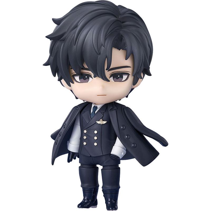 nendoroid-a-storm-outside-the-universe-gu-shiye-good-smile-arts-shanghai-1