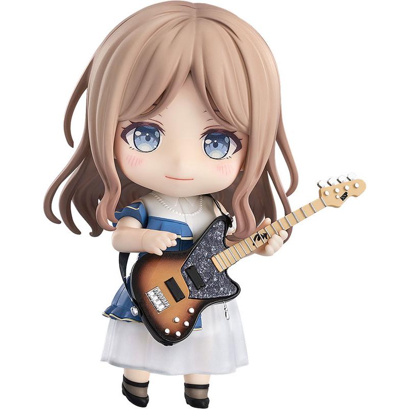 nendoroid-bang-dream-soyo-nagasaki-good-smile-arts-shanghai-1