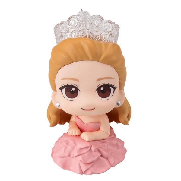 look-up-wicked-glinda-megahouse-1