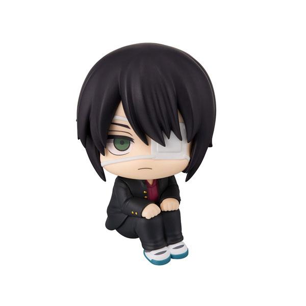 look-up-gintama-class-3-z-ginpachi-sensei-shinsuke-takasugi-megahouse-1